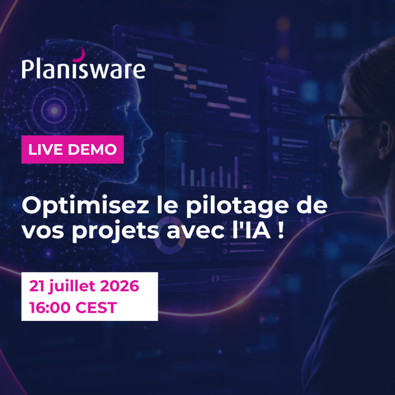 live demo ia 0726
