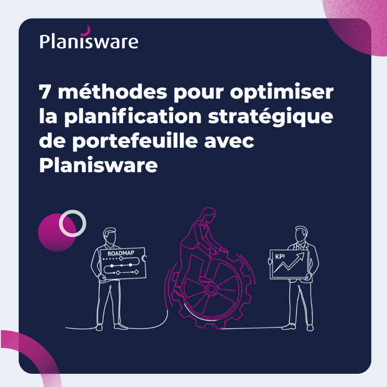Article 7 méthodes SPM