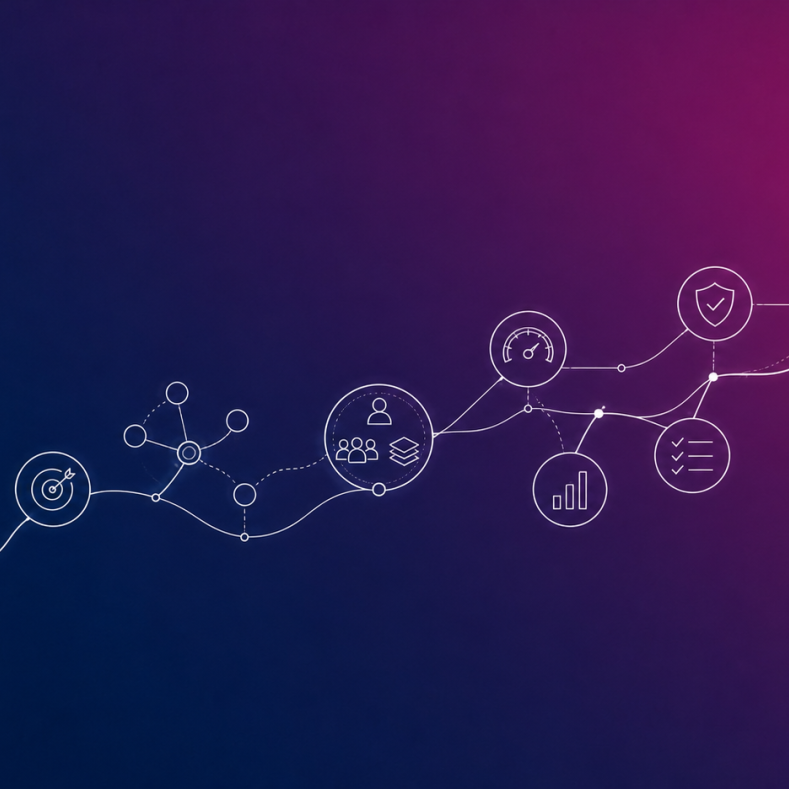 Alignement strategique des projets - guide complet