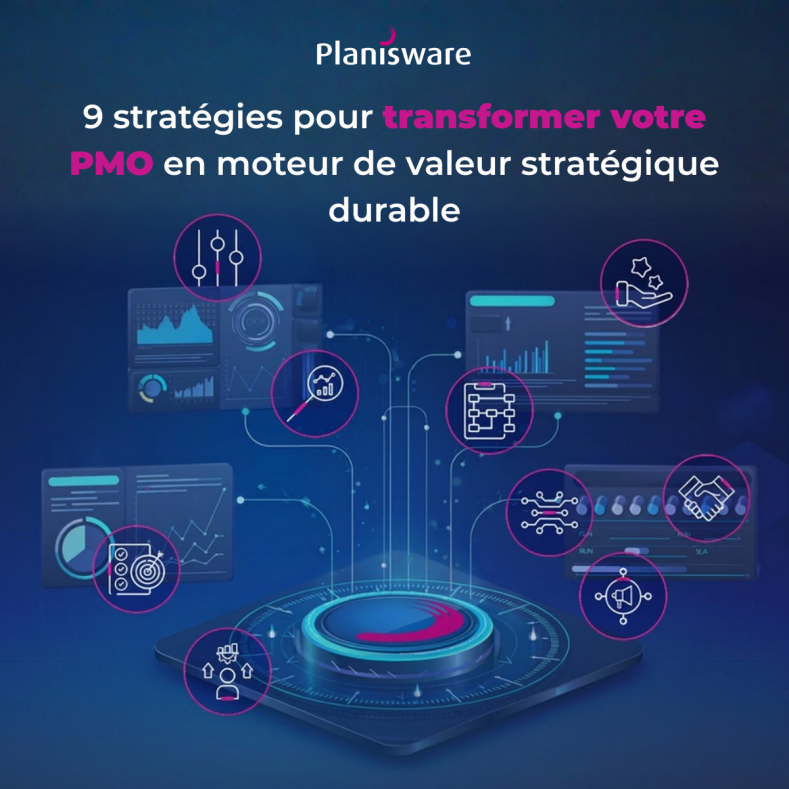 [Illustration] eBook PMO to VMO