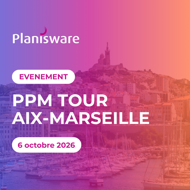 PPM Tour Aix Marseille