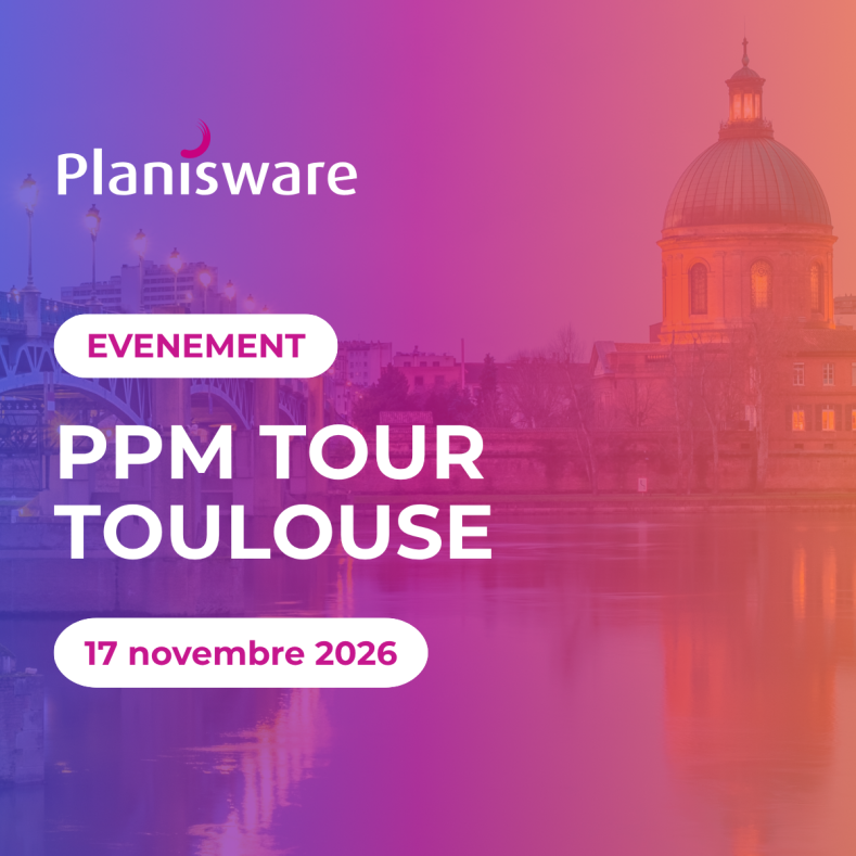 PPM Tour Toulouse 2026