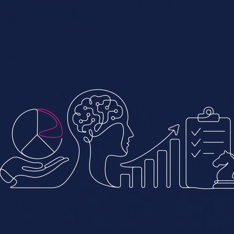 Top AI-Driven Strategic Portfolio Management Article