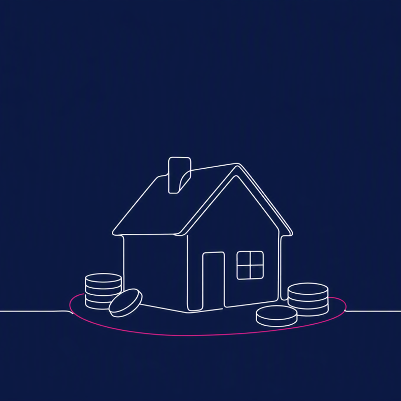 [Illustration] dossier investissements API