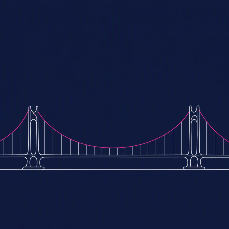 How to scale scrum across organization