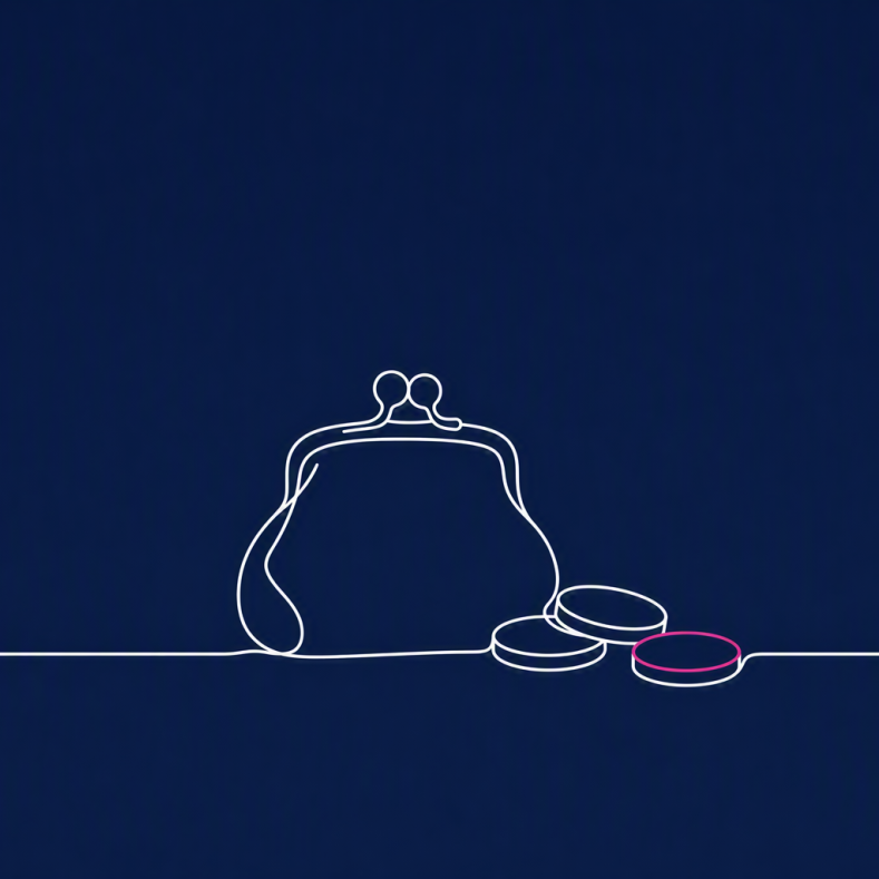 [illustration] editeur SPM gestion des couts
