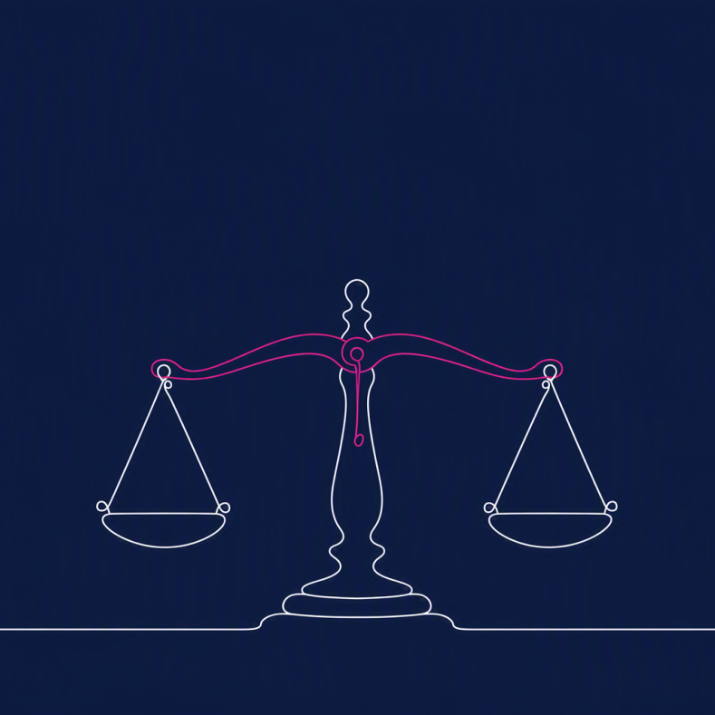 [Illustration] 5 outils à évaluer 