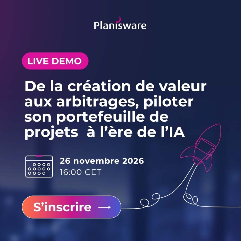 Demo produit IA 2