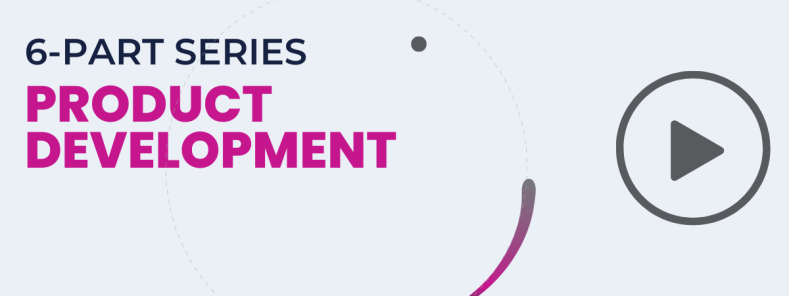 Product Development