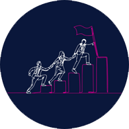 elearning_icon_1