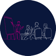 elearning_icon_2