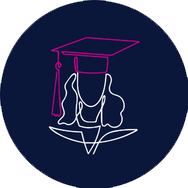 elearning_icon_3