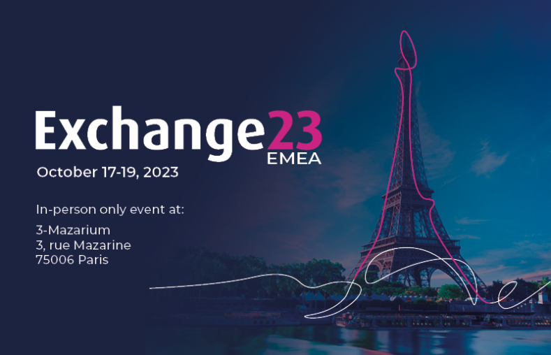ExchangeEMEA banner