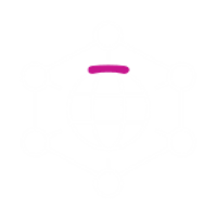 dpm