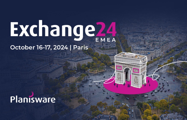 Exchange24 logo photo