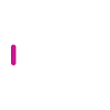 Planification Stratégique icon