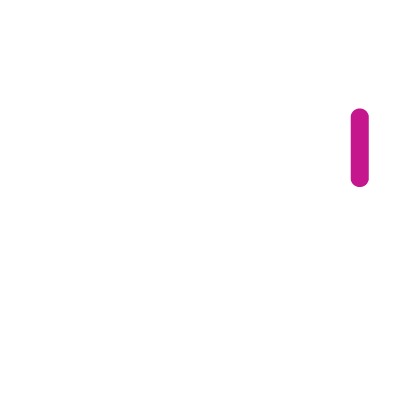 Planisware IA logo
