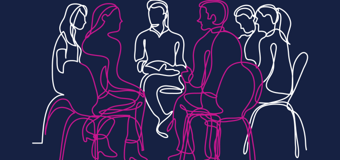 PLW-Illustrations_networking