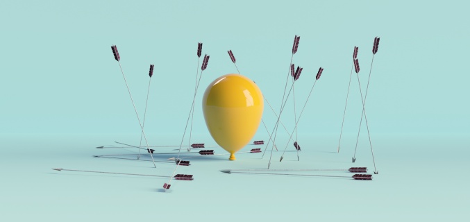 Balloon