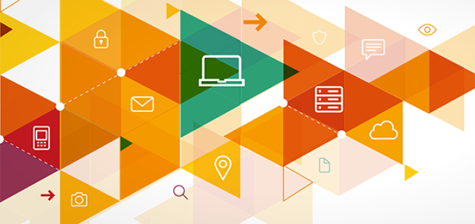 APM - Application Portfolio Management