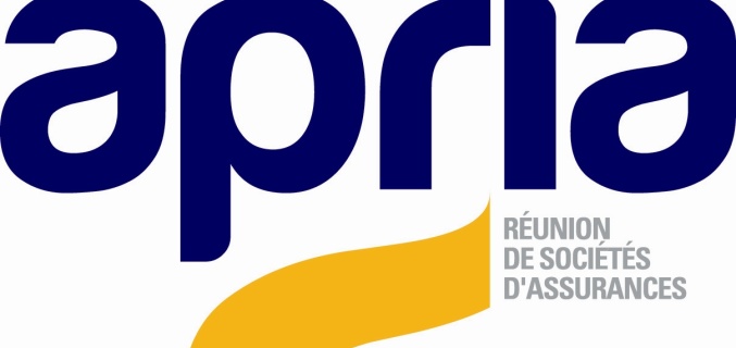 Apria