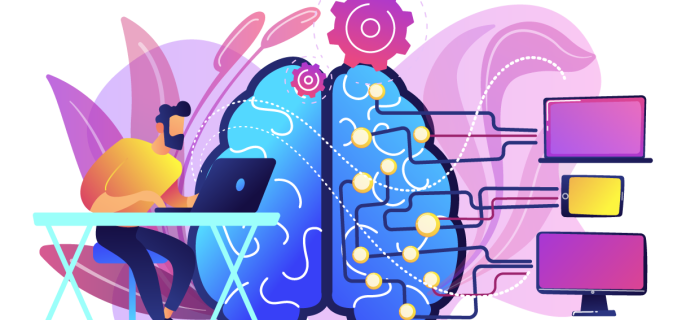 Artificial Intelligence for Project Activities