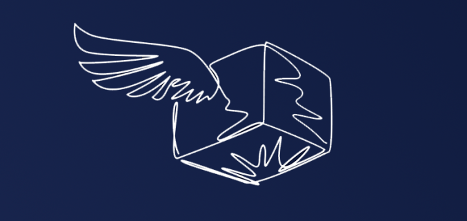 agile_banner