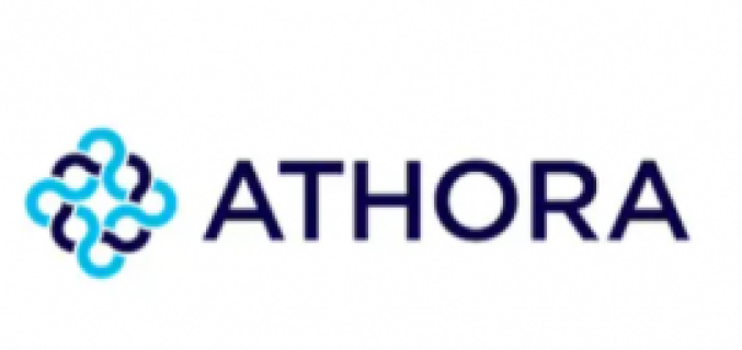 Athora