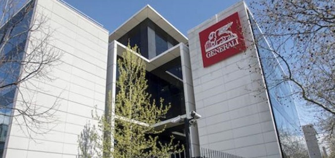 Generali