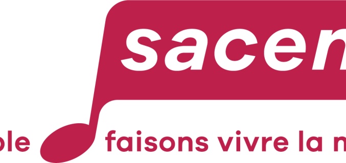 SACEM