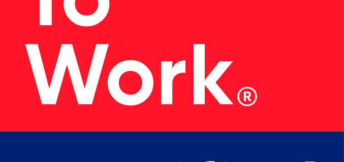 GPTW logo
