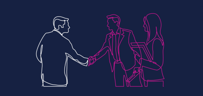 networking