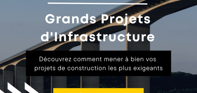 Oresys Projet Infrastructure