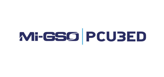 Migso Logo