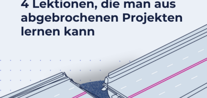 Lektionen Anzeigebild