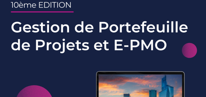 marcus evans gestion de portefeuille de projets