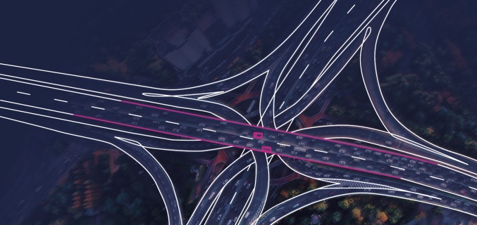 How the PMO Streamlines Project Communication: The Art of Mobilizing Stakeholders