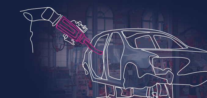 How Project Portfolio Management Processes Help You to React Quickly to Supply Chain Disruptions
