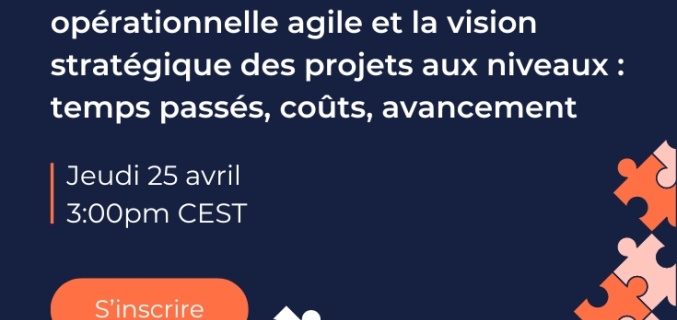 ORCH webinar IT