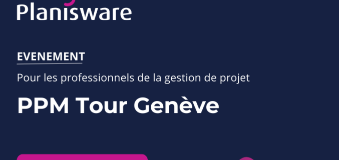 PPM tour geneve