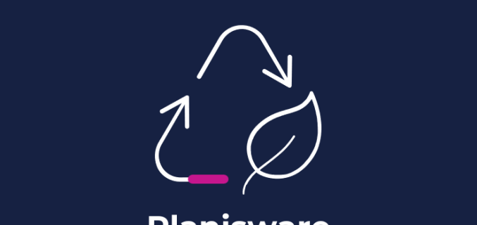 ESG Logo
