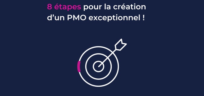 PMO exceptionnel