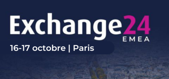Exchange24 EMEA FR