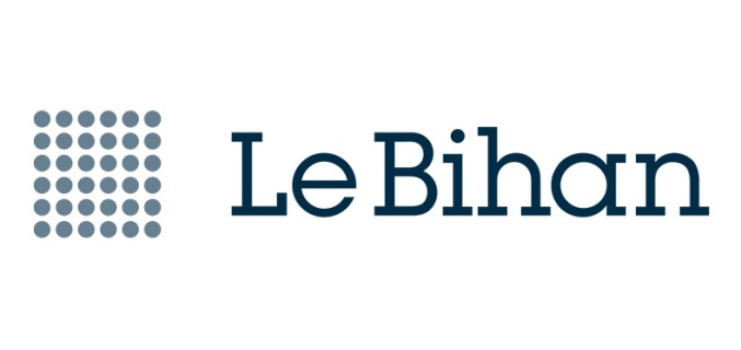 LeBihan
