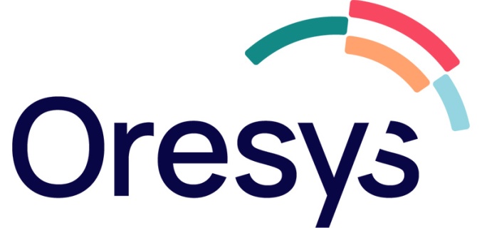 oresys