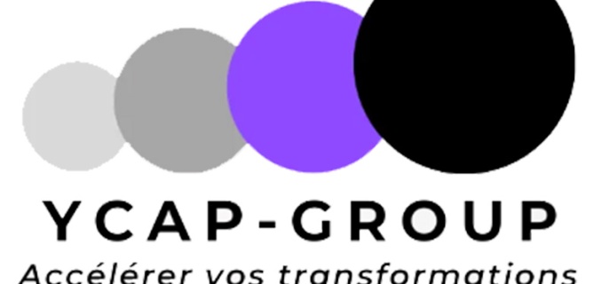 Ycap Group
