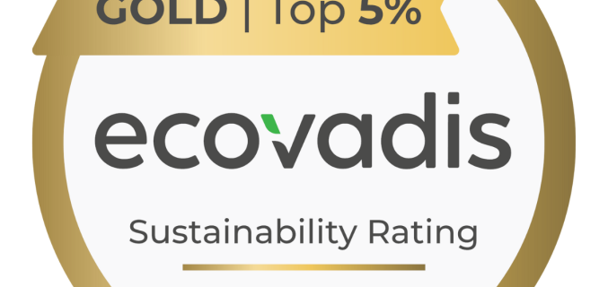 eco vadis