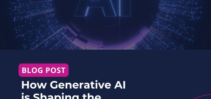 How Generative AI is Shaping the Future of PPM: Key Insights and Latest Survey Results