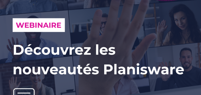 Partners webinair orch ent fr 1