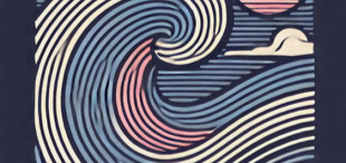 Too many PMOs struggle to prove their worth—make yours a driver of real business impact. Here’s how.